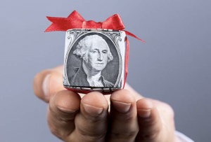 holiday loan featured image
